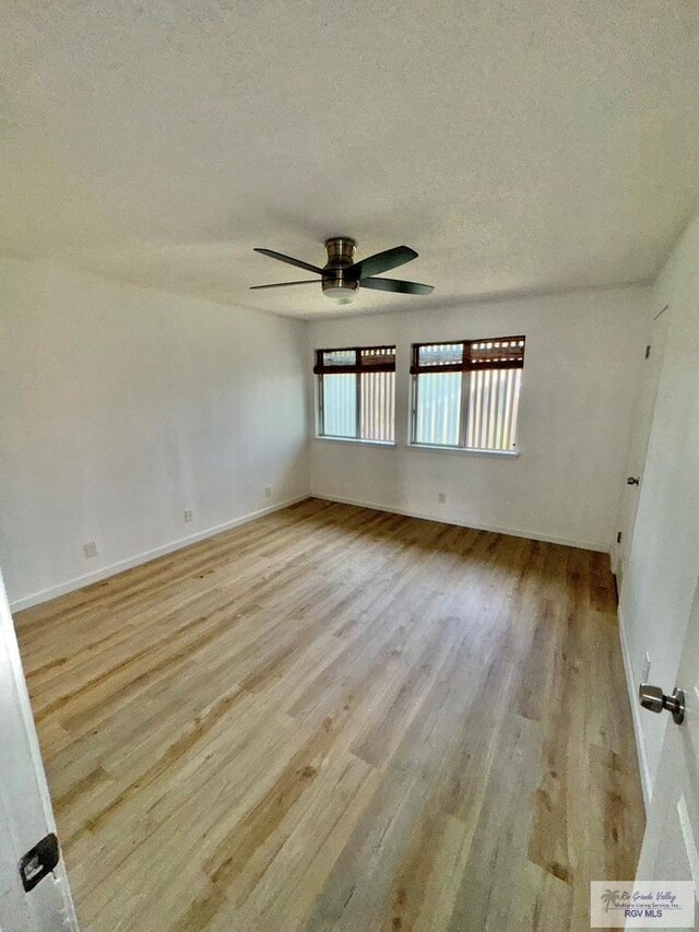 205 Calle Amistosa Unit E-223, Brownsville, TX 78520 - photo 5