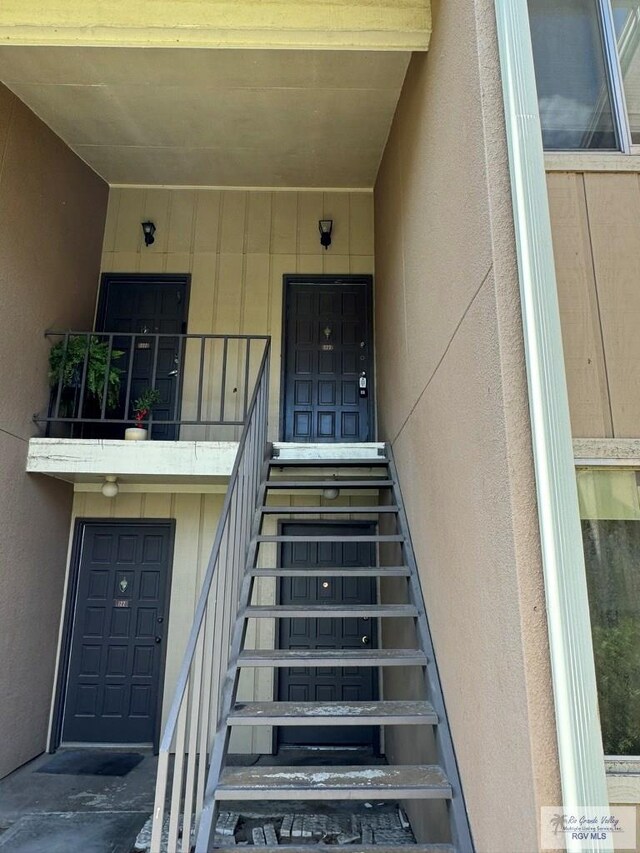 205 Calle Amistosa Unit E-223, Brownsville, TX 78520 - photo 10