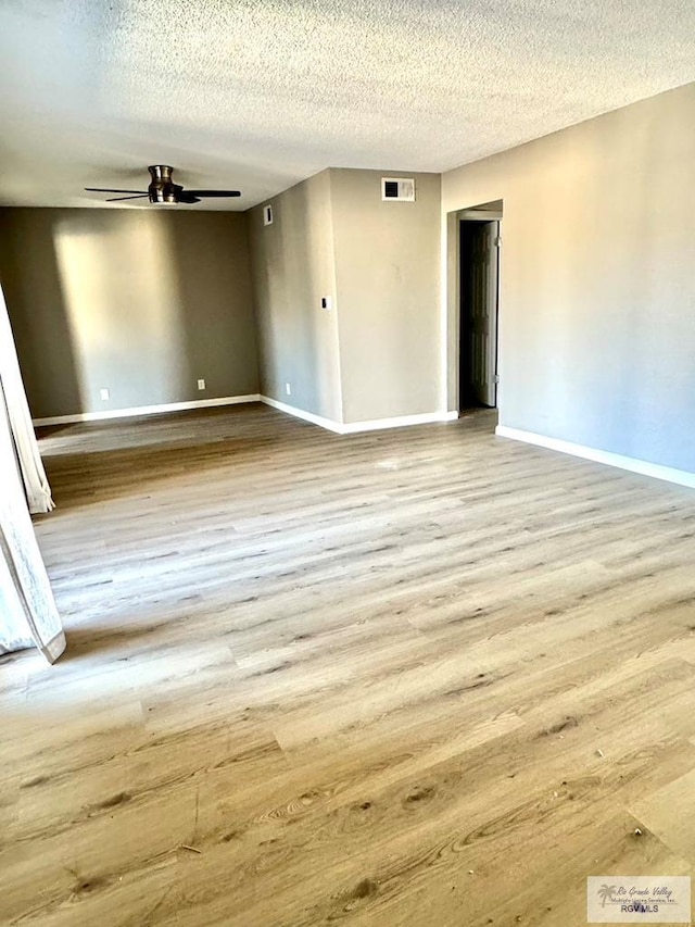 205 Calle Amistosa Unit E-223, Brownsville, TX 78520 - photo 2