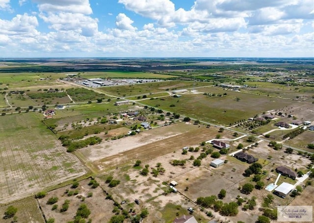 Listing photo 2 for 8808 N Mile 20 Lot # 6, Edcouch TX 78538