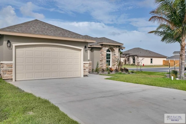 139 Torrey Pnes, Laguna Vista, TX 78578 - photo 32