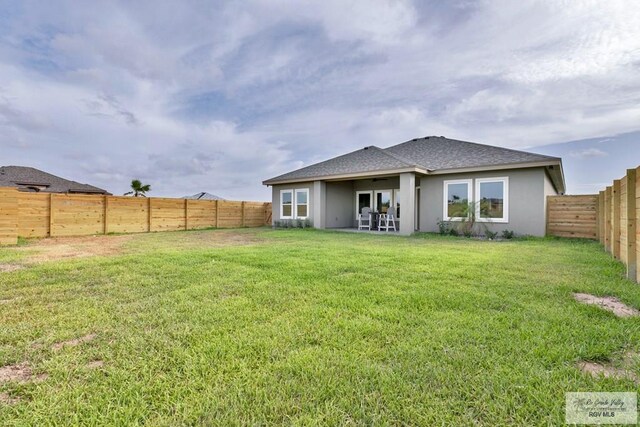 139 Torrey Pnes, Laguna Vista, TX 78578 - photo 2