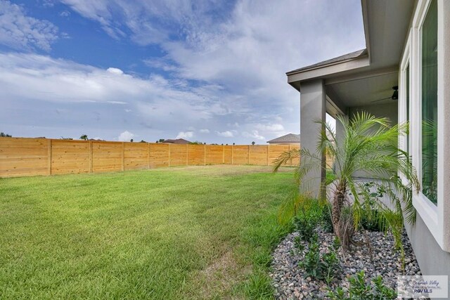 139 Torrey Pnes, Laguna Vista, TX 78578 - photo 3