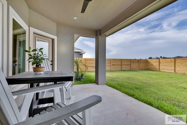 139 Torrey Pnes, Laguna Vista, TX 78578 - photo 4