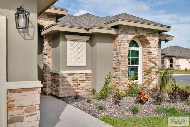 139 Torrey Pnes, Laguna Vista, TX 78578 - photo 33