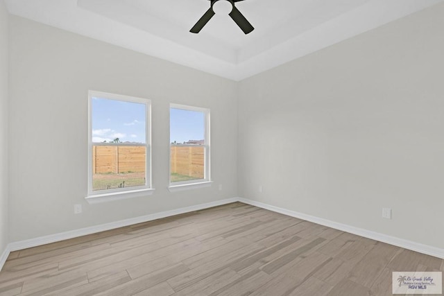 139 Torrey Pnes, Laguna Vista, TX 78578 - photo 12