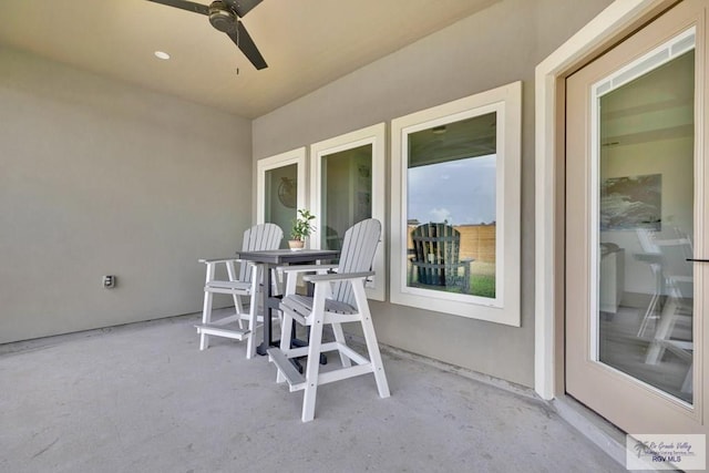 139 Torrey Pnes, Laguna Vista, TX 78578 - photo 6