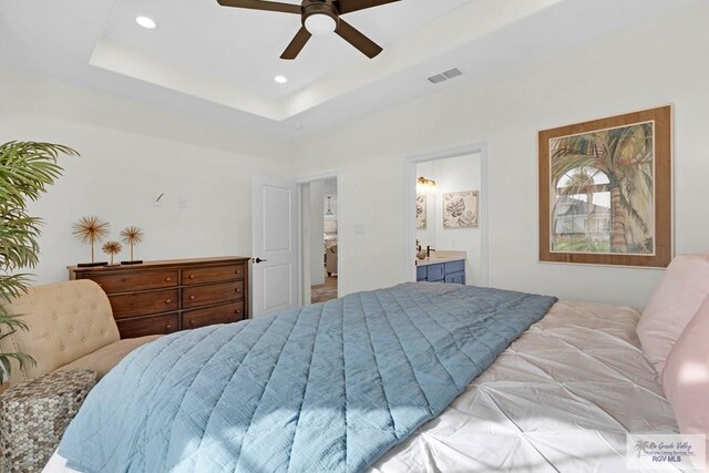 139 Torrey Pnes, Laguna Vista, TX 78578 - photo 16