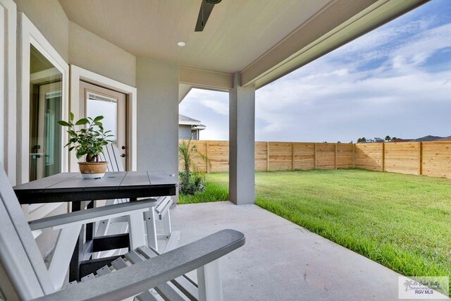 139 Torrey Pnes, Laguna Vista, TX 78578 - photo 5