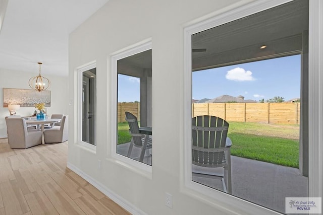 139 Torrey Pnes, Laguna Vista, TX 78578 - photo 20