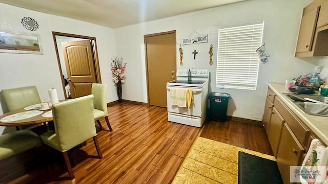 43 Stevens Dr, Brownsville, TX 78521 - photo 4