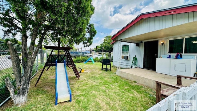 43 Stevens Dr, Brownsville, TX 78521 - photo 1