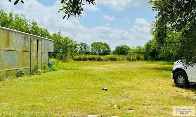 43 Stevens Dr, Brownsville, TX 78521 - photo 10