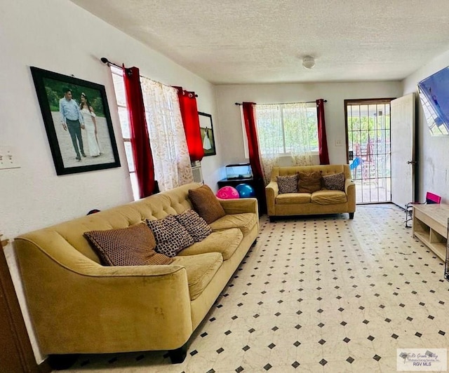 43 Stevens Dr, Brownsville, TX 78521 - photo 2