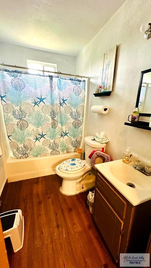 43 Stevens Dr, Brownsville, TX 78521 - photo 8