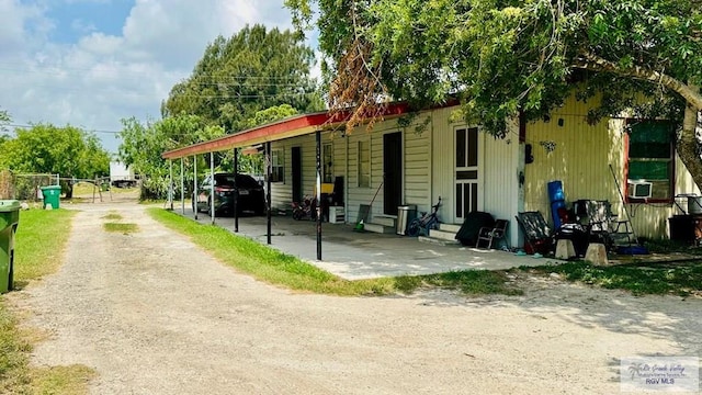 43 Stevens Dr, Brownsville, TX 78521 - photo 9
