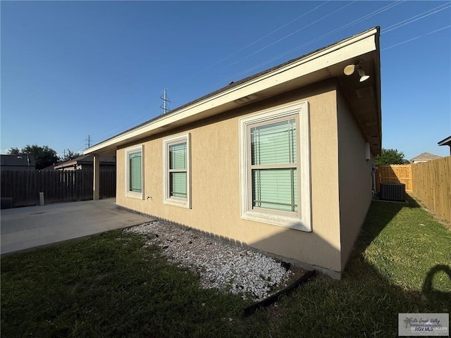 2315 Rudy Dr, Edinburg, TX 78541 - photo 32