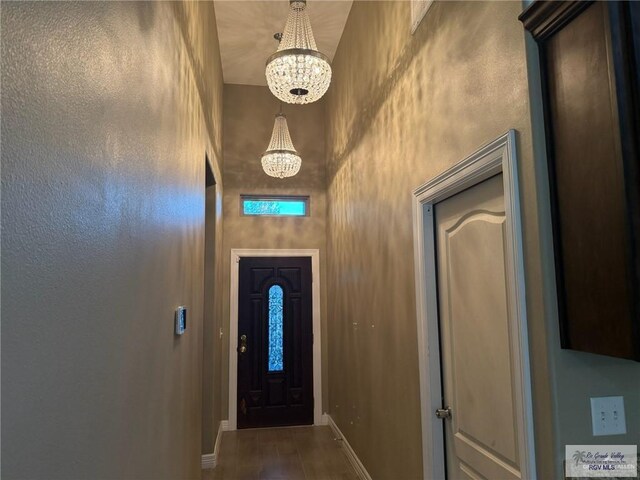 2315 Rudy Dr, Edinburg, TX 78541 - photo 3