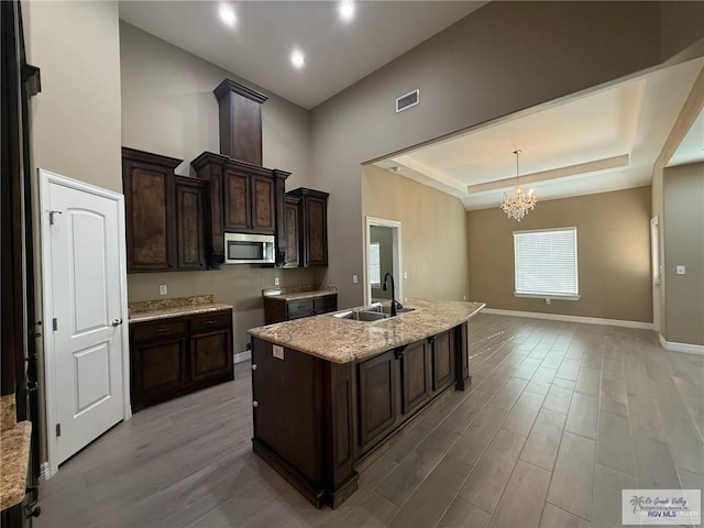 2315 Rudy Dr, Edinburg, TX 78541 - photo 4