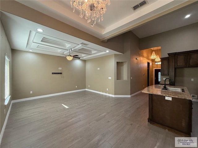 2315 Rudy Dr, Edinburg, TX 78541 - photo 9