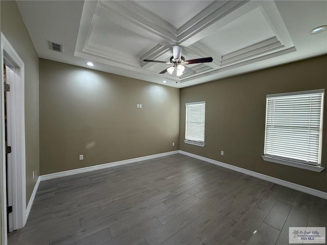 2315 Rudy Dr, Edinburg, TX 78541 - photo 27