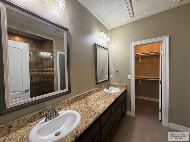 2315 Rudy Dr, Edinburg, TX 78541 - photo 10