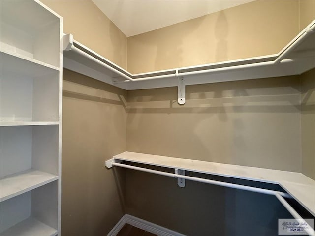 2315 Rudy Dr, Edinburg, TX 78541 - photo 23