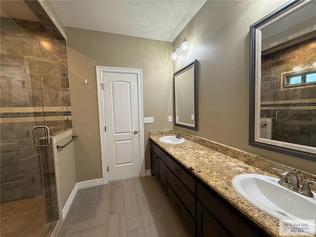 2315 Rudy Dr, Edinburg, TX 78541 - photo 19