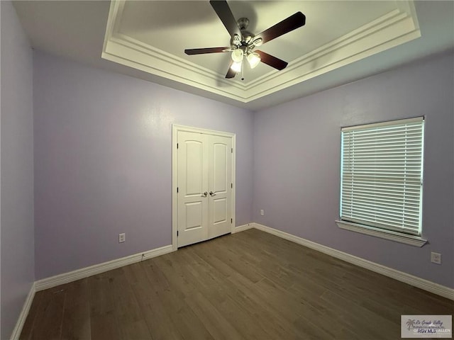 2315 Rudy Dr, Edinburg, TX 78541 - photo 13