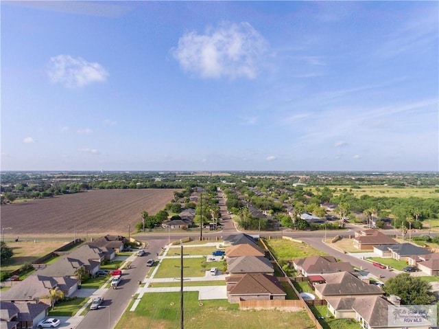 2315 Rudy Dr, Edinburg, TX 78541 - photo 33