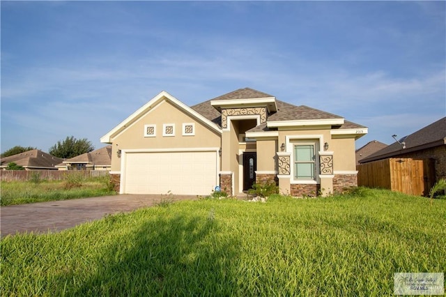 2315 Rudy Dr, Edinburg, TX 78541 - photo 1