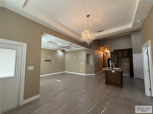 2315 Rudy Dr, Edinburg, TX 78541 - photo 11