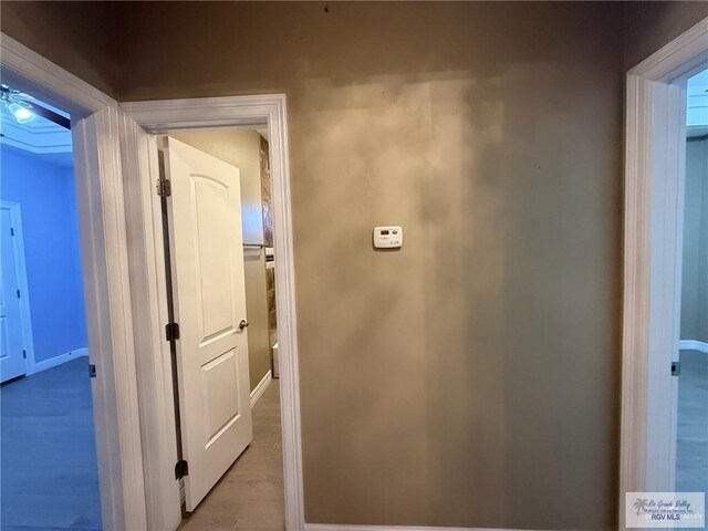 2315 Rudy Dr, Edinburg, TX 78541 - photo 12
