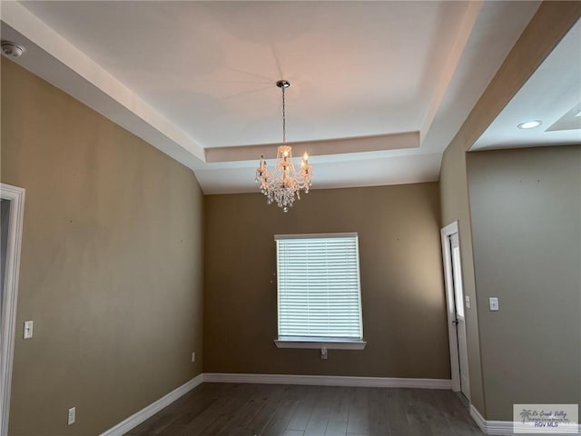 2315 Rudy Dr, Edinburg, TX 78541 - photo 17