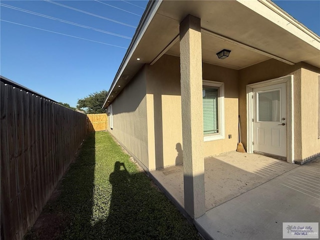 2315 Rudy Dr, Edinburg, TX 78541 - photo 31