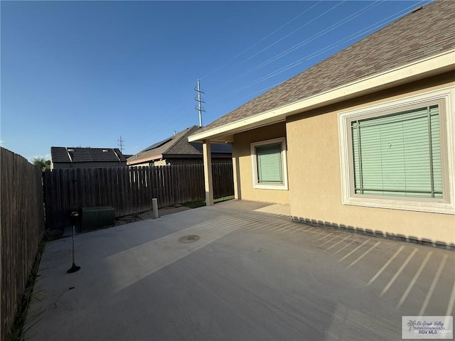2315 Rudy Dr, Edinburg, TX 78541 - photo 30