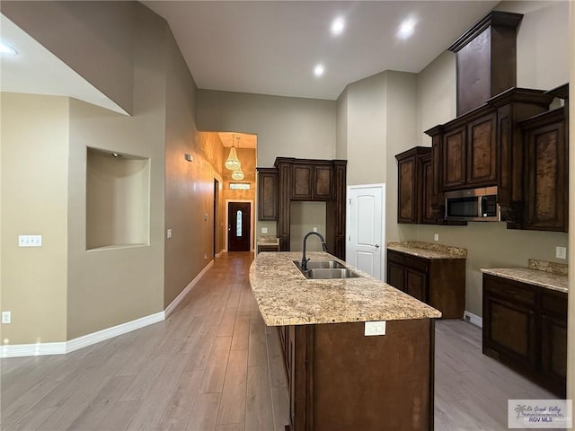 2315 Rudy Dr, Edinburg, TX 78541 - photo 8