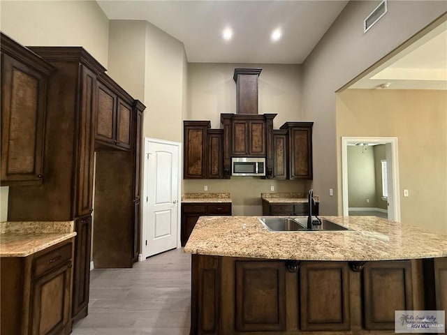 2315 Rudy Dr, Edinburg, TX 78541 - photo 5