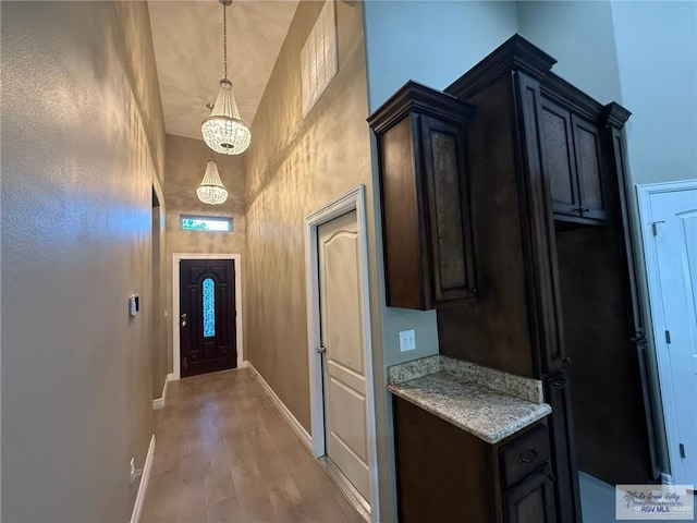 2315 Rudy Dr, Edinburg, TX 78541 - photo 2