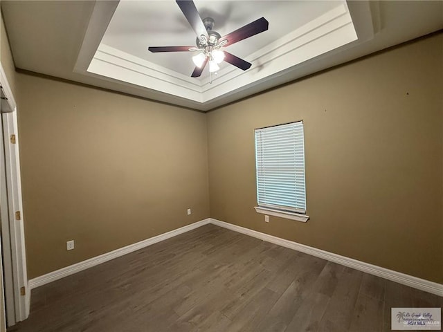 2315 Rudy Dr, Edinburg, TX 78541 - photo 14