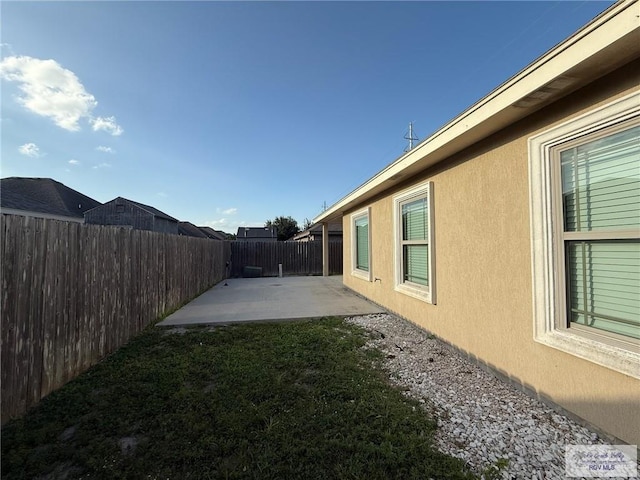 2315 Rudy Dr, Edinburg, TX 78541 - photo 29