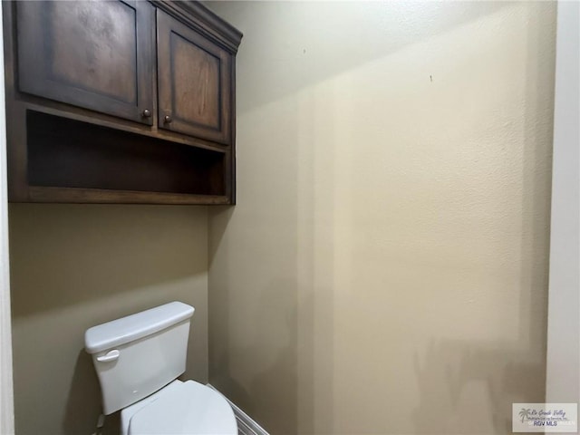 2315 Rudy Dr, Edinburg, TX 78541 - photo 24