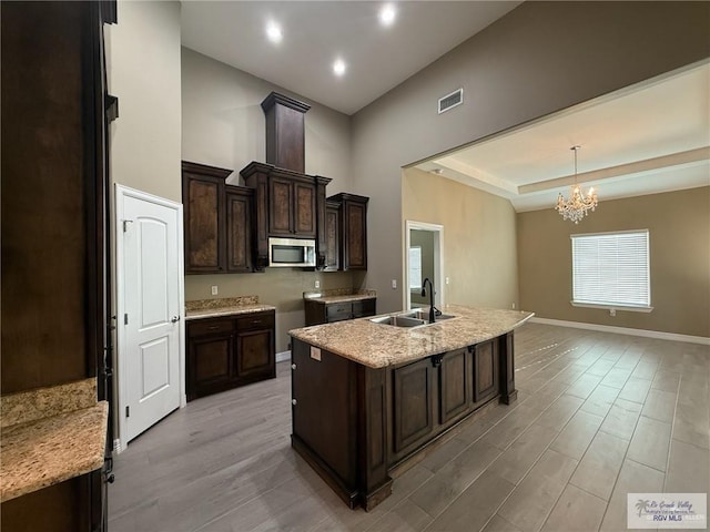 2315 Rudy Dr, Edinburg, TX 78541 - photo 6