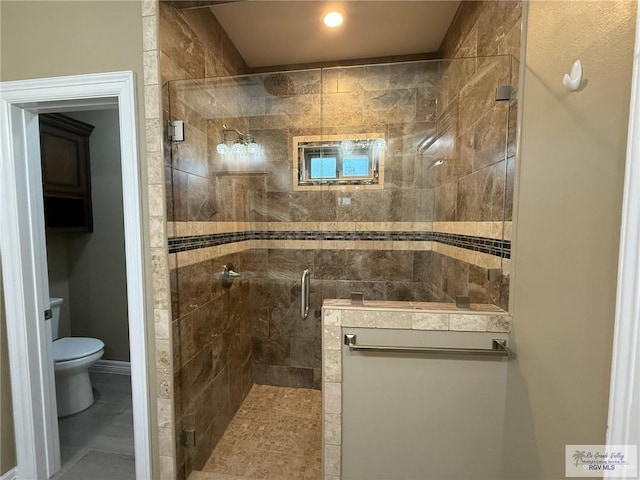 2315 Rudy Dr, Edinburg, TX 78541 - photo 20