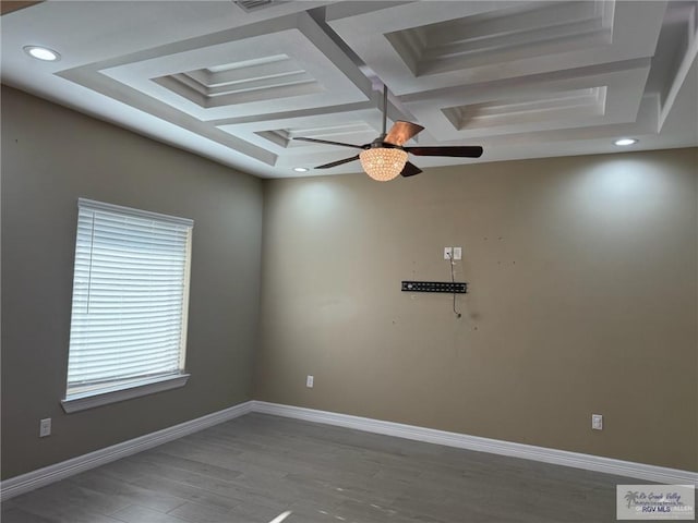 2315 Rudy Dr, Edinburg, TX 78541 - photo 22