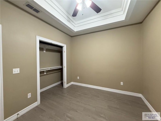 2315 Rudy Dr, Edinburg, TX 78541 - photo 26