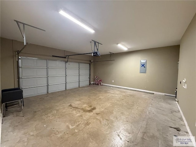2315 Rudy Dr, Edinburg, TX 78541 - photo 28