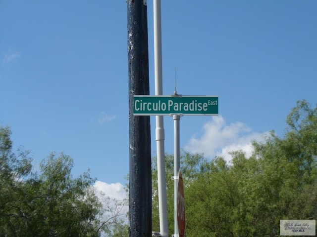 LOT75 Circulo Paradise, San Benito, TX 78586 - photo 6