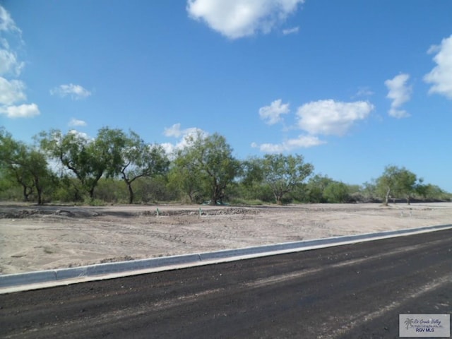 LOT75 Circulo Paradise, San Benito, TX 78586 - photo 7