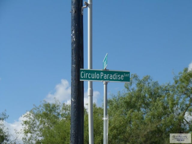 LOT75 Circulo Paradise, San Benito, TX 78586 - photo 8